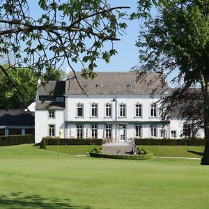 Hotel Golf de Pierpont